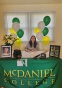 profile image for Lora Scarangello