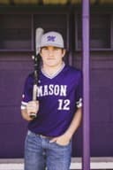 profile image for Ryne Todd