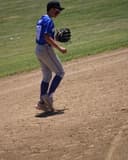 profile image for Brian Warncke