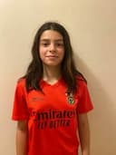 profile image for Beatriz Vaz