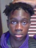 profile image for Matthew N Akpan