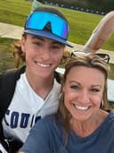 profile image for Asher D Abrahams