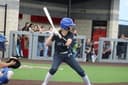 profile image for Saylor P Smith