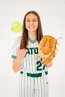 profile image for Savannah White