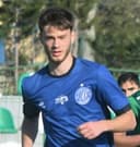 profile image for Kris Garo