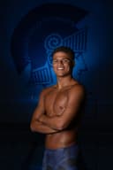 profile image for Jadeon Carter