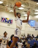 profile image for Ziyon Henderson