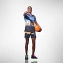 profile image for Jamaure Glenn
