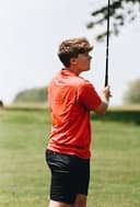 profile image for Logan M Russell