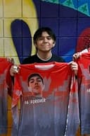 profile image for Anthony S Runsmedicine