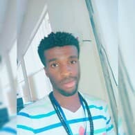 Akachukwu Stanley Chukwuka Men's Soccer recruiting profile image