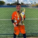 profile image for Pedro H Mendes S