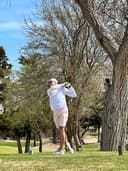 profile image for Braxton Burge