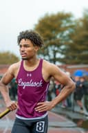 profile image for Anthony Lewis