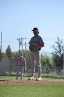 profile image for Owen M Judd