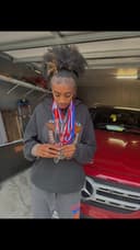 profile image for Rachel Key-White