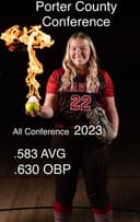 profile image for Emily Michalak