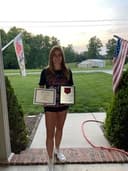 profile image for Kaylee R Nelson