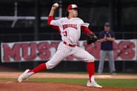 Cole Joyner Baseball recruiting profile image