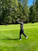 profile image for SOPHIA HAMILTON