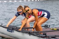 Sumner Kerr Women's Rowing recruiting profile image