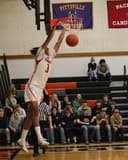 profile image for Alex Robbins