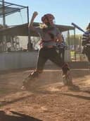 profile image for Andi B Byers