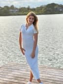 profile image for Ava Luksch