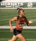 profile image for Ysalena Vega-Sainz