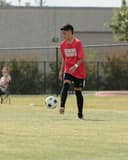 profile image for Nicolas Angulo