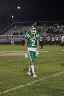 profile image for Damon Breland