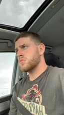 profile image for Nate Ellison