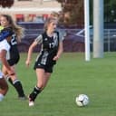 profile image for Bayleigh M Tallman