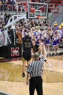 profile image for Corbin J Lalli