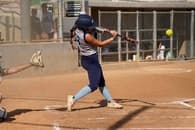 Maddie Schwab Softball recruiting profile image