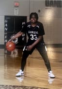 profile image for Christian M Holmes