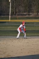 profile image for Axl H Bobzin