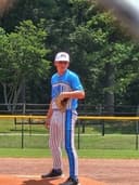 profile image for Levi Parrish