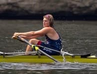 Simon Maly Men's Rowing recruiting profile image