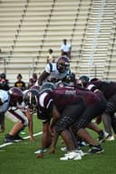 profile image for Antonio Stinner Jr.