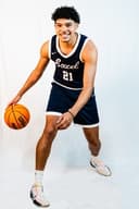 profile image for Carlos Cartagena