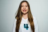 Gianna Catalano Women's Volleyball recruiting profile image
