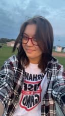 profile image for Ruby K Koch