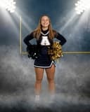 profile image for Avery A Baker