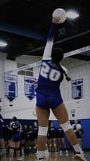 profile image for Gabriela Gosselin