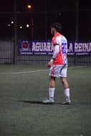 profile image for Joaquín Rojas