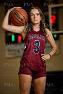 profile image for Amanda R Gandolfo