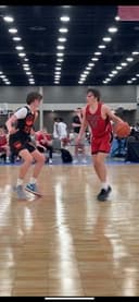 profile image for Stephen J Hribal