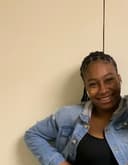 profile image for Elisha Lewis