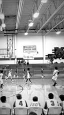 profile image for Marcus Evans